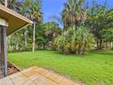 662 Vocelle Avenue - Photo 27