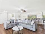 662 Vocelle Avenue - Photo 5