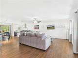 662 Vocelle Avenue - Photo 6