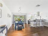 662 Vocelle Avenue - Photo 7