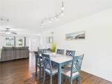 662 Vocelle Avenue - Photo 8