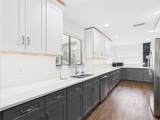 662 Vocelle Avenue - Photo 9