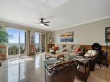 3135 Highway A1a - Photo 11