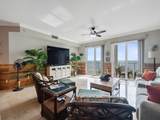 3135 Highway A1a - Photo 12