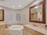 3135 Highway A1a - Photo 15