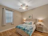 3135 Highway A1a - Photo 16