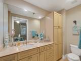 3135 Highway A1a - Photo 17