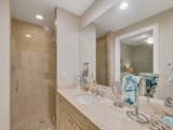 3135 Highway A1a - Photo 18