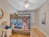 3135 Highway A1a - Photo 19