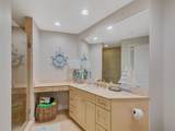 3135 Highway A1a - Photo 20