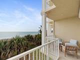 3135 Highway A1a - Photo 21