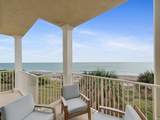 3135 Highway A1a - Photo 22