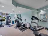 3135 Highway A1a - Photo 23