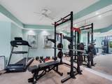 3135 Highway A1a - Photo 24