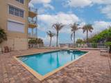 3135 Highway A1a - Photo 26