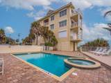 3135 Highway A1a - Photo 27