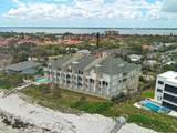 3135 Highway A1a - Photo 33