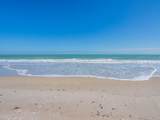 3135 Highway A1a - Photo 34