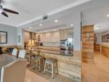 3135 Highway A1a - Photo 8