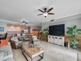 3135 Highway A1a - Photo 9