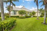 2165 7th Avenue - Photo 10