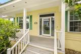 2165 7th Avenue - Photo 11