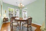 2165 7th Avenue - Photo 12