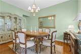 2165 7th Avenue - Photo 13