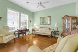 2165 7th Avenue - Photo 14