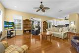 2165 7th Avenue - Photo 15