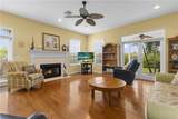 2165 7th Avenue - Photo 16