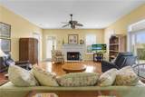 2165 7th Avenue - Photo 17