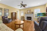 2165 7th Avenue - Photo 18