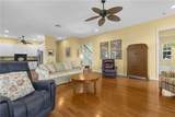 2165 7th Avenue - Photo 19