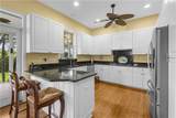 2165 7th Avenue - Photo 20