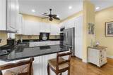 2165 7th Avenue - Photo 21