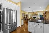 2165 7th Avenue - Photo 22