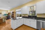 2165 7th Avenue - Photo 23