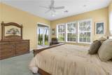 2165 7th Avenue - Photo 24