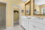 2165 7th Avenue - Photo 25