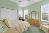 2165 7th Avenue - Photo 26