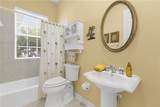 2165 7th Avenue - Photo 27