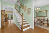 2165 7th Avenue - Photo 28