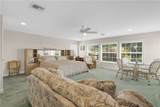 2165 7th Avenue - Photo 29