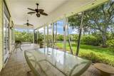 2165 7th Avenue - Photo 30