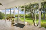 2165 7th Avenue - Photo 31