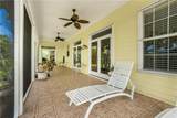 2165 7th Avenue - Photo 32