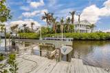 2165 7th Avenue - Photo 34
