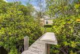 2165 7th Avenue - Photo 35