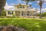 2165 7th Avenue - Photo 36